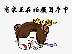 北京萬泉寺出租汽車有限公司